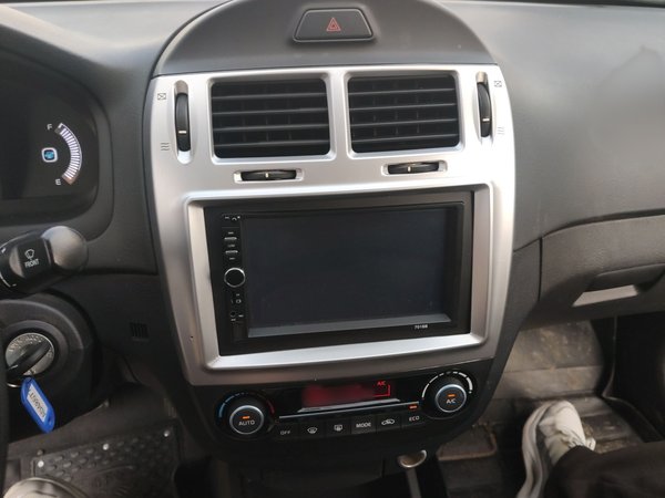 Horki 300E 2017, 7300 км, за 6304 USD - фото 12