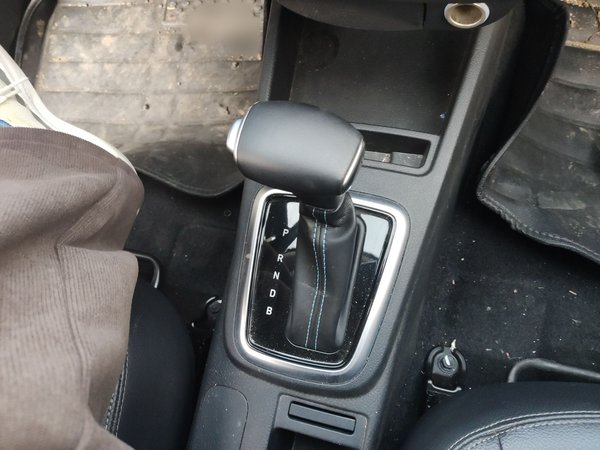 Horki 300E 2017, 7300 км, за 6304 USD - фото 13