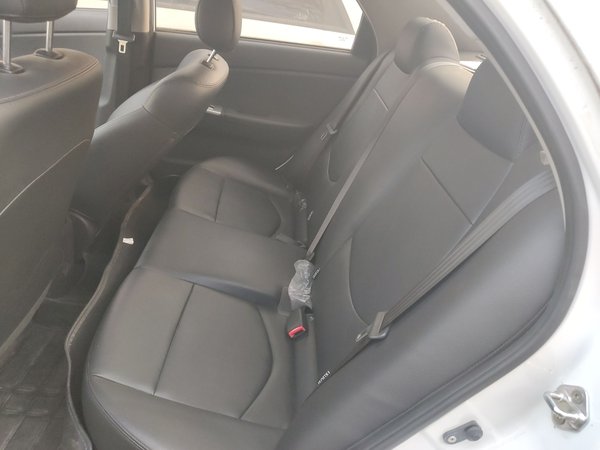 Horki 300E 2017, 7300 км, за 6304 USD - фото 20