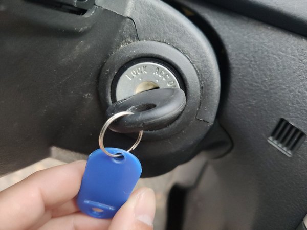 Horki 300E 2017, 7300 км, за 6304 USD - фото 17