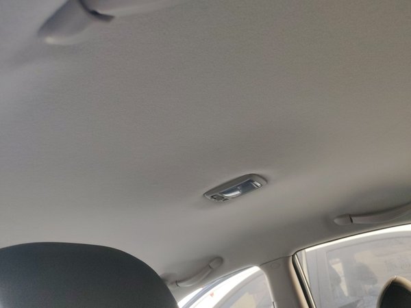 Horki 300E 2017, 7300 км, за 6304 USD - фото 15