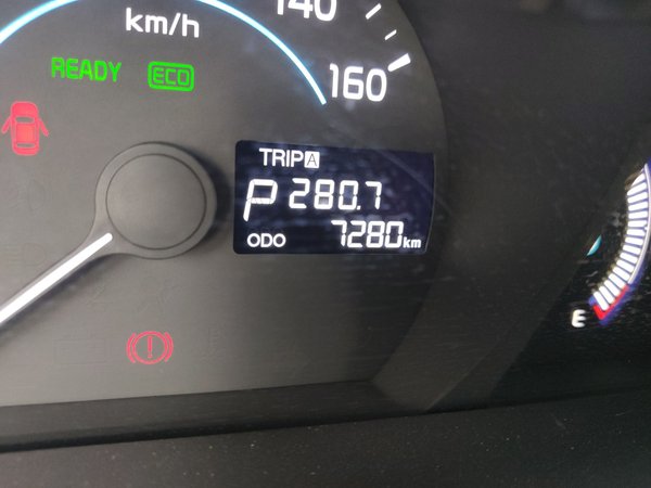 Horki 300E 2017, 7300 км, за 6304 USD - фото 11