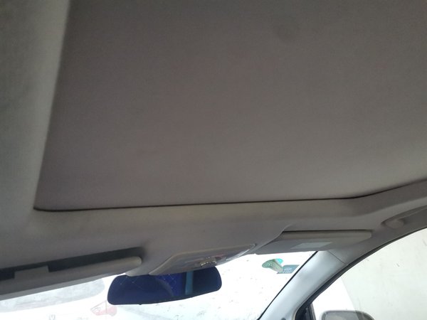 Hyosow H3 2016, 51000 км, за 3770 USD - фото 19