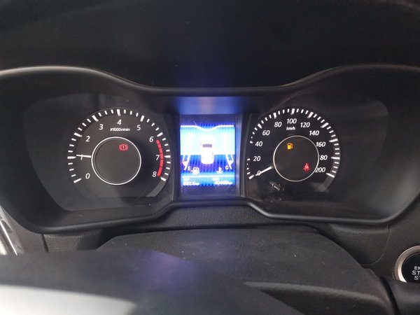 Hyosow H3 2016, 51000 км, за 3770 USD - фото 12