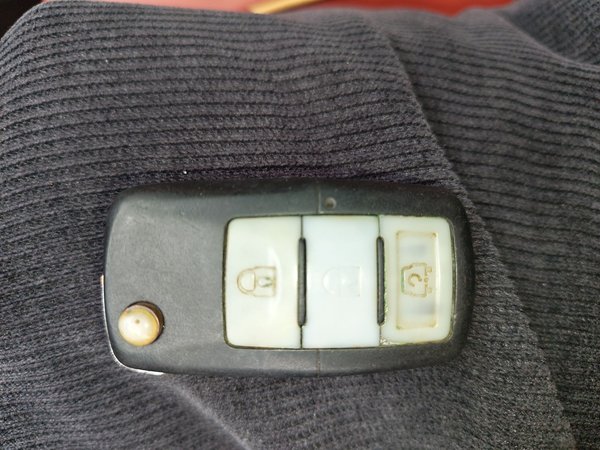 Hyosow S2 2015, 49100 км, за 3522 USD - фото 9