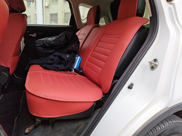 Hyosow S2 2015, 49100 км, за 3522 USD - фото 18