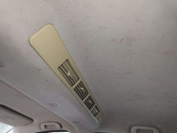 Hyosow S3 2014, 123800 км, за 2550 USD - фото 19