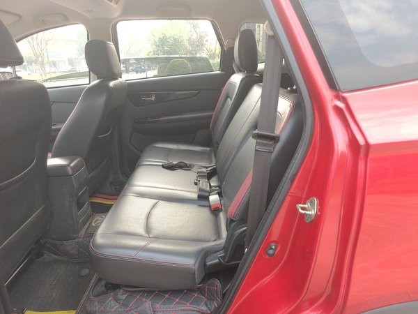 Hyosow S3 2014, 73900 км, за 3990 USD - фото 20