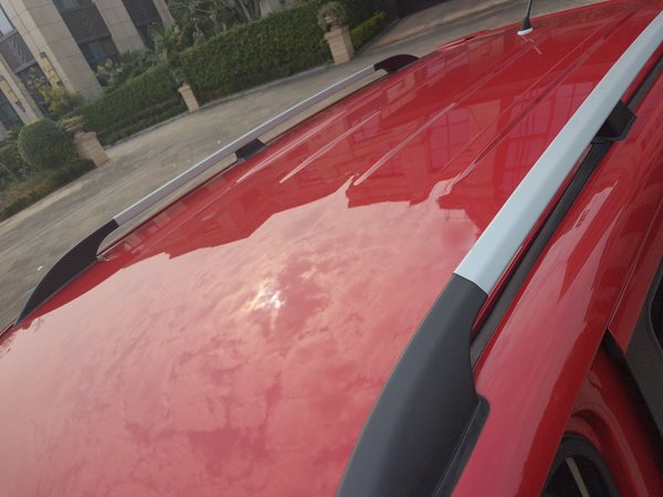 Hyosow S3 2014, 73900 км, за 3990 USD - фото 11