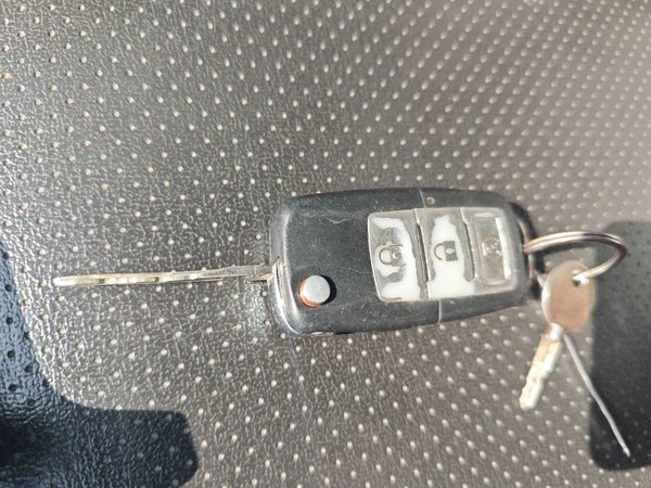 HYOSOW S3 2016, 141600 км, за 3257 USD - фото 18