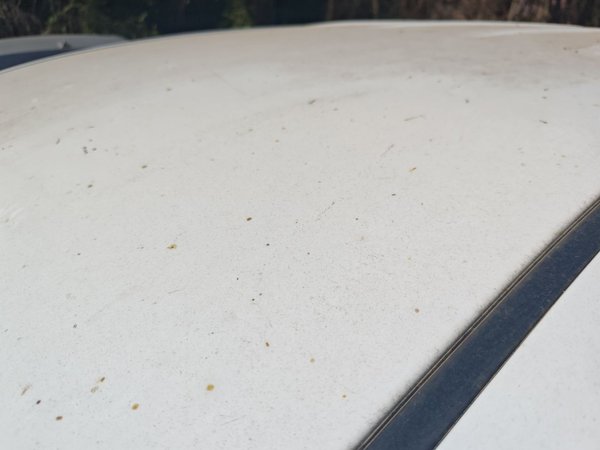 HYOSOW S3 2016, 141600 км, за 3257 USD - фото 9