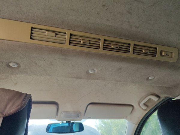 HYOSOW S3 2016, 141600 км, за 3257 USD - фото 12