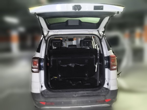 HYOSOW S3 2016, 52200 км, за 0 USD - фото 20