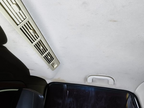 HYOSOW S3 2016, 52200 км, за 0 USD - фото 19