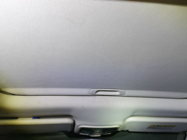 HYOSOW S3 2017, 67700 км, за 2269 USD - фото 19