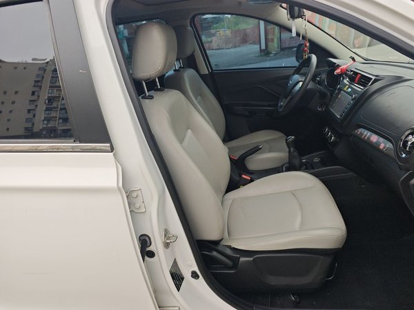 Hyosow S3 2017, 82600 км, за 3771 USD - фото 23