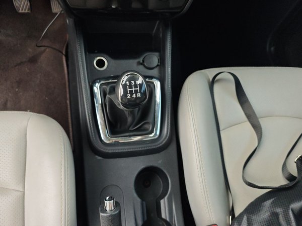 Hyosow S3 2017, 82600 км, за 3771 USD - фото 17