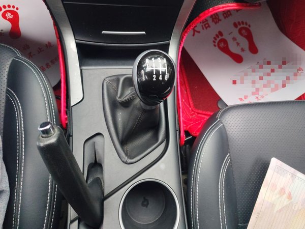 Hyosow S6 2016, 111500 км, за 3425 USD - фото 17