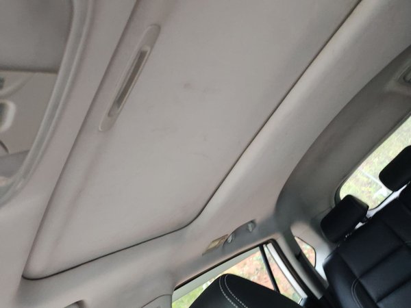 Hyosow S6 2016, 111500 км, за 3425 USD - фото 21