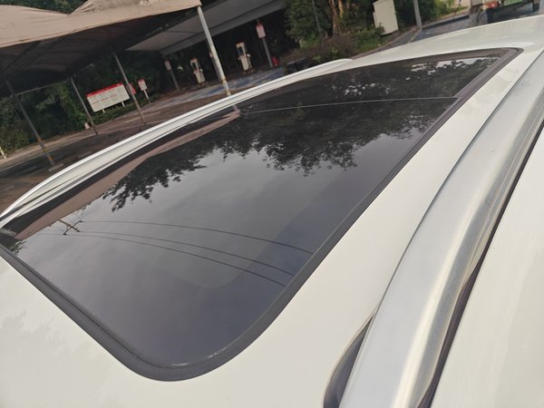 Hyosow S6 2016, 129500 км, за 4055 USD - фото 11