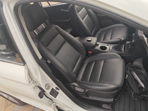 Hyosow S6 2016, 129500 км, за 4055 USD - фото 23