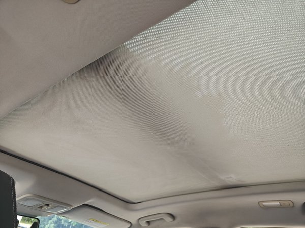 Hyosow S6 2016, 129500 км, за 4055 USD - фото 21