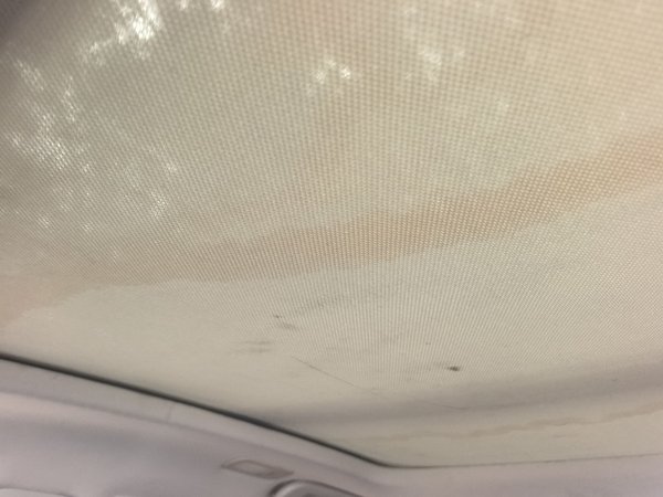 Hyosow S6 2017, 84500 км, за 4424 USD - фото 17