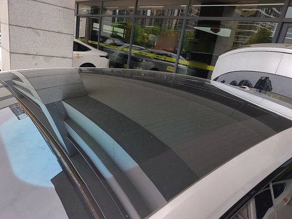 Hyptec GT 2023, 26200 км, за 15098 USD - фото 11
