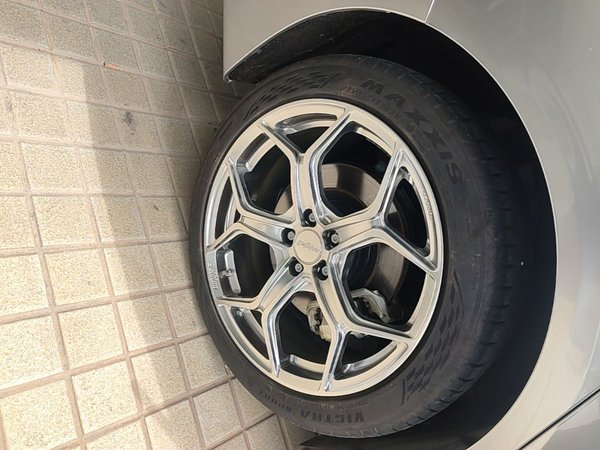 Hyptec GT 2023, 26200 км, за 15098 USD - фото 10