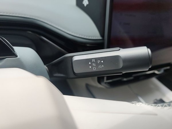 Hyptec GT 2023, 26200 км, за 15098 USD - фото 17