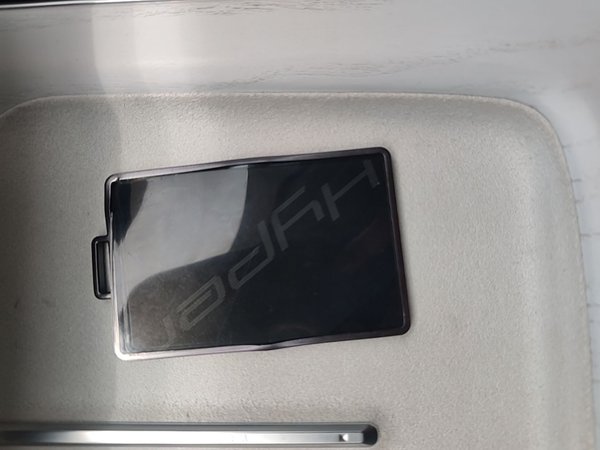 Hyptec GT 2023, 26200 км, за 15098 USD - фото 12