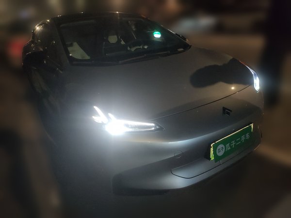 Hyptec GT 2023, 40300 км, за 14042 USD - фото 6