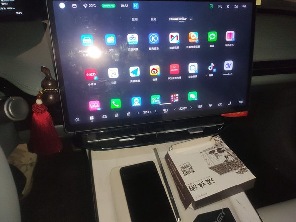 Hyptec GT 2023, 40300 км, за 14042 USD - фото 10