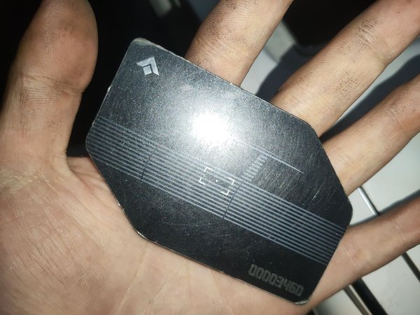 Hyptec GT 2023, 40300 км, за 14042 USD - фото 17