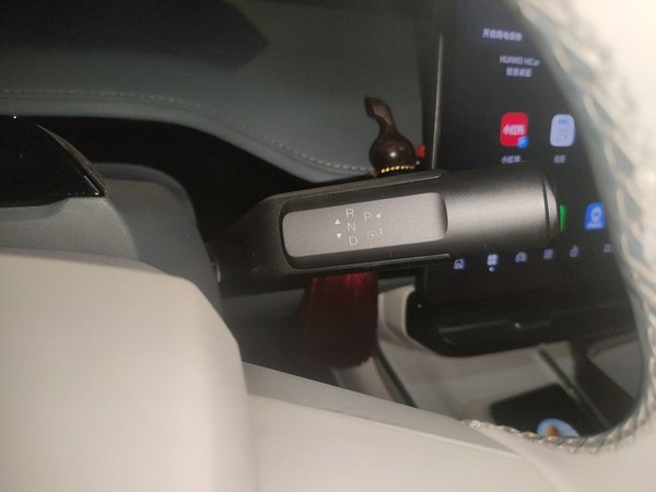 Hyptec GT 2023, 40300 км, за 14042 USD - фото 9