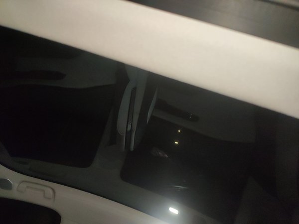 Hyptec GT 2023, 40300 км, за 14042 USD - фото 11