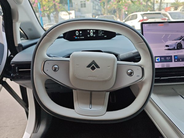 Hyptec GT 2023, 1700 км, за 20656 USD - фото 15