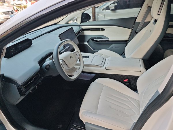 Hyptec GT 2023, 1700 км, за 20656 USD - фото 20