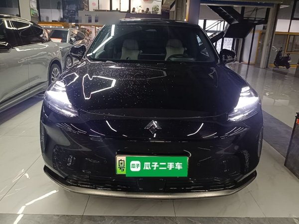 Hyptec HT 2023, 48099 км, за 18164 USD