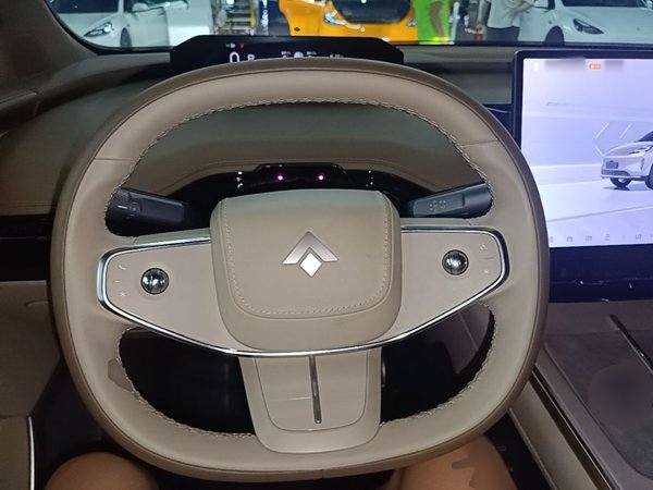 Hyptec HT 2023, 48099 км, за 18164 USD - фото 14