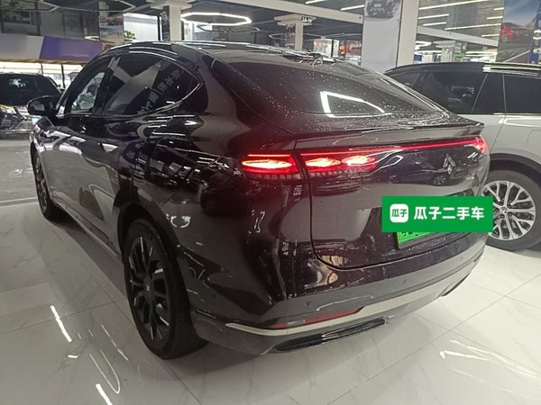 Hyptec HT 2023, 48099 км, за 18164 USD