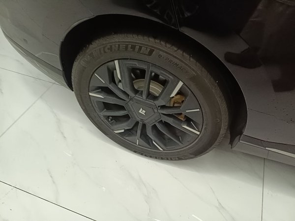 Hyptec HT 2023, 48099 км, за 18164 USD - фото 10