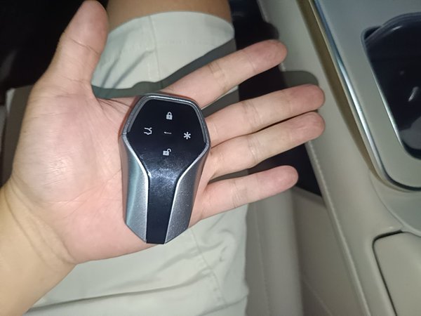 Hyptec HT 2023, 48099 км, за 18164 USD - фото 12