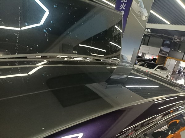 Hyptec HT 2023, 48099 км, за 18164 USD - фото 11