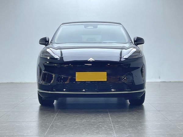 Hyptec HT 2024, 21300 км, за 22451 USD