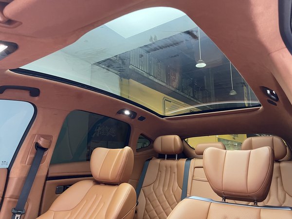 Hyptec HT 2024, 21300 км, за 22451 USD - фото 12