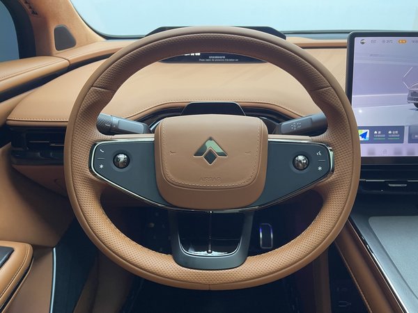 Hyptec HT 2024, 21300 км, за 22451 USD - фото 9