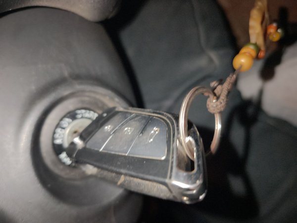 Hyundai Elantra (5th Generation 2015, 130300 км, за 4904 USD - фото 10