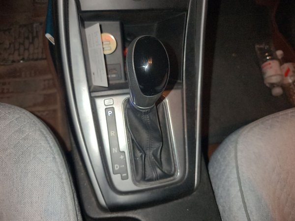 Hyundai Elantra (5th Generation 2015, 130300 км, за 4904 USD - фото 20