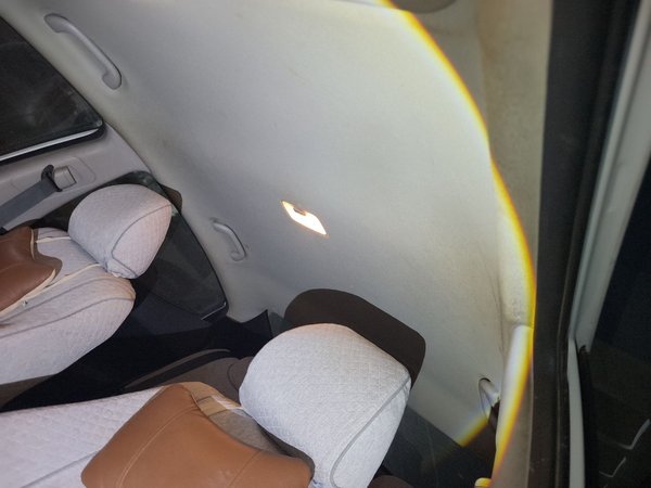 Hyundai Elantra (5th Generation 2015, 130300 км, за 4904 USD - фото 13